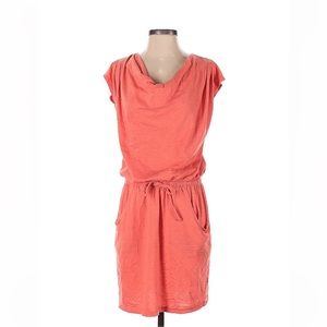 The North Face Coral casual dress with pockets